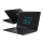 Acer Aspire 3 i5-10210U/8GB/512 Czarny - 522531 - zdjęcie